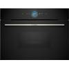 CDG714XB1 Serie 8 von Bosch