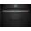 CDG714XB1 Serie 8 von Bosch