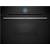 Bosch CDG714XB1 Serie 8
