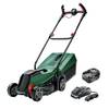 CityMower 18V-32-300 von Bosch
