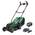 CityMower 18V-32-300 von Bosch