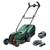 Bosch CityMower 18V-32-300