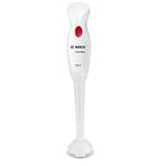 Bosch Clever MixxMSM1400