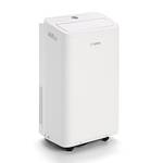 Klimaanlage 9.000 BTU