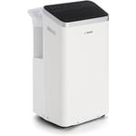 Klimaanlage 9.000 BTU