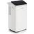 Bosch Cool 4000