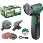 Bosch EasyCut & Grind
