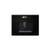 Bosch CTL7181B0