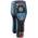 D-tect 120 von Bosch