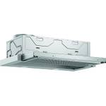 Bosch DFL064A52