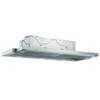 DFL094A51 Serie 4 von Bosch