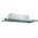 DFL094A51 Serie 4 von Bosch