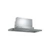DFR097A52 von Bosch
