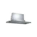 Bosch DFR097A52