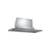 Bosch DFR097A52