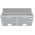 DHL555BL Serie 4 von Bosch