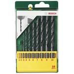 Bosch DIY 2607019442