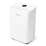 Bosch Dry 1000