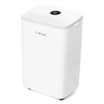 Bosch Dry 2000
