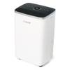 Dry 4000 von Bosch