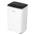 Dry 4000 von Bosch