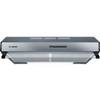 DUL63CC50 von Bosch