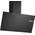 DWK85DK60 Serie 2 von Bosch