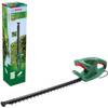 Bosch Easy Hedge Cut 45 0600847A05