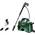 EasyAquatak 120 von Bosch