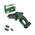 EasyChain 06008B8900 von Bosch