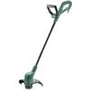 EasyGrassCut 23 von Bosch