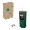 EasyDistance 20 von Bosch
