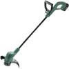 Bosch EasyGrassCut