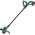 EasyGrassCut 18-230 von Bosch