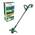 EasyGrassCut 18V-26 von Bosch