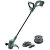 EasyGrassCut 18-230 von Bosch