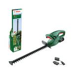 Bosch EasyHedgeCut 18V-52-13