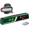 EasyLevel von Bosch