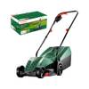 EasyRotak 32-205 von Bosch