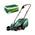 EasyRotak 32-225 von Bosch