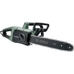 Bosch Home UniversalChain 40