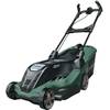 AdvancedRotak 650 von Bosch