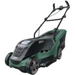 Bosch UniversalRotak 550
