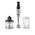 ErgoMaster Serie 6 MSM6M830 von Bosch