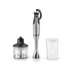 Stabmixer