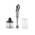 ErgoMaster Serie 8 MSM8M930 von Bosch