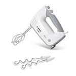 Bosch MFQ36400