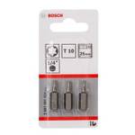 Torx-Bits