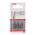 Extra Hard-Schrauberbits T10 von Bosch