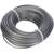 Bosch F016800462